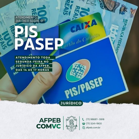 pis-paseb